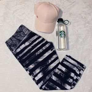 Printed Wunder Unders! 🌪